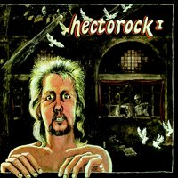 Ake, Make, Pera ja mä - Hector