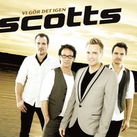 Sofie - Scotts