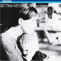 Ene Mene Mopel - Bettina Wegner