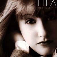 Saddle My Dreams - Lila McCann