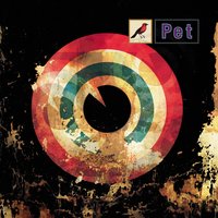 Fatherland - Pet