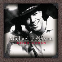 Two of the Lucky Ones - Michael Peterson, Bekka Bramlett
