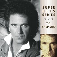 Faking Love - T.G. Sheppard duet with Karen Brooks, T.G. Sheppard, Karen Brooks