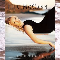 Where It Used to Break - Lila McCann