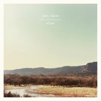 Our God Is Present - Josh White