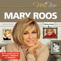Einzigartig - Mary Roos