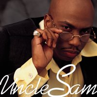 Baby You Are - Uncle Sam