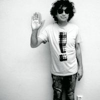 P-F - Magnus Uggla