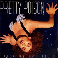 Pretty Poison
