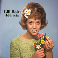 Pop-opp-i-topp - Lill-Babs, Thore Skogman