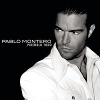 Yo Te Quiero - Pablo Montero