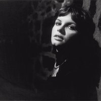 Le Souffle De La Liberté - Diane Tell