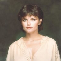 Entre Nous - Diane Tell
