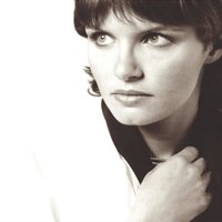 Clic - Diane Tell