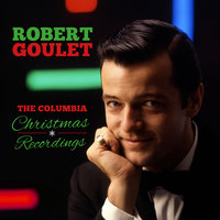 Panis Angelicus - Robert Goulet, Сезар Франк