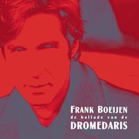 Zondagskind - Frank Boeijen