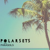 Distance - Polarsets