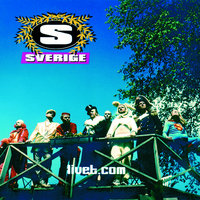 Sverige