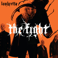Add 9 - Lambretta