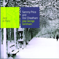 Baby Won't You Please Come Home - Sammy Price