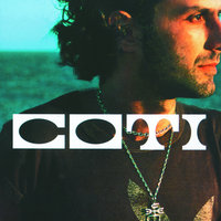 Nada Fue Un Error - Coti, Andrés Calamaro