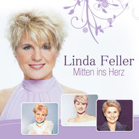 Papa stell Dein Bier hin - Linda Feller