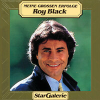 Liebt er dich wie ich dich liebe - Roy Black