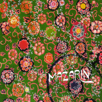 Another One Goes By - Mazarin