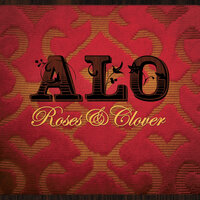 Water Song - ALO (Animal Liberation Orchestra)