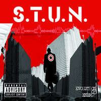 Illegal Operations - S.T.U.N.