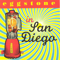 If You Say - Eggstone