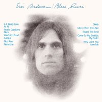 Pearl's Goodtime Blues - Eric Andersen