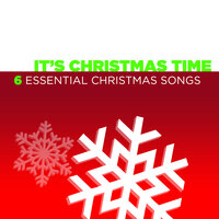 The First Noel - Phil Wickham