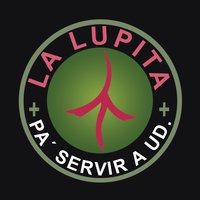 Don Tejón - La Lupita