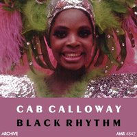 Doin' the Rumba - Cab Calloway and His Orchestra