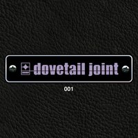 This Is My Home - Dovetail Joint