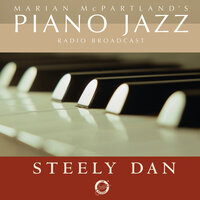 Chain Lightning - Marian McPartland, Steely Dan