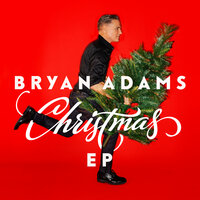 Joe And Mary - Bryan Adams