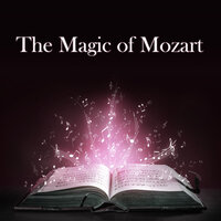 Mozart: 3 German Dances K605: No. 3 In C "Sleighride" - Boston Pops Orchestra, Arthur Fiedler, Вольфганг Амадей Моцарт