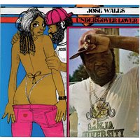 Throw Me Corn - Josey Wales