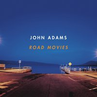 John Adams