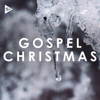 Silent Night - Vashawn Mitchell