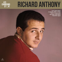 Richard Anthony