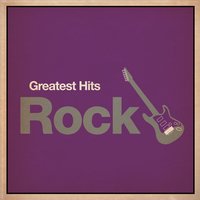 The Power Of Love - Huey Lewis & The News