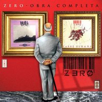 Seu Planeta - Zero, Zero