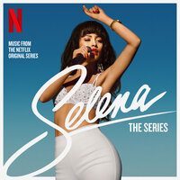 Yo Te Amo - Selena