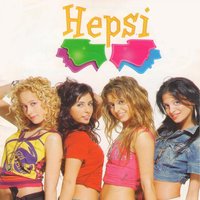 Olmaz Oğlan - Gülçin Ergül, Hepsi