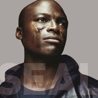 Let Me Roll - Seal