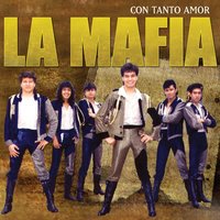 No Lo Haré - La Mafia