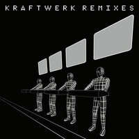 Aerodynamik - Kraftwerk, Hot Chip